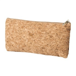 AP Cosli - pen case - Img 1