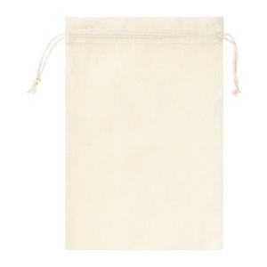 AP Costry L - produce bag - Img 2