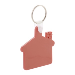 AP Cottage - keyring - Img 6