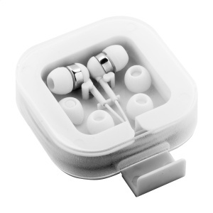 AP Cound - USB-C earphones - Img 3