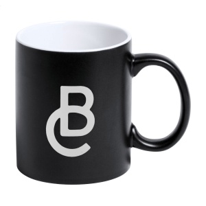 AP Covory - mug - Img 14