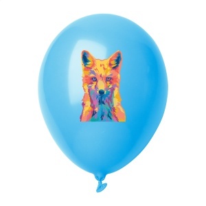 AP CreaBalloon - balon - Img 10