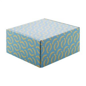 AP CreaBox Post Square M - postal box