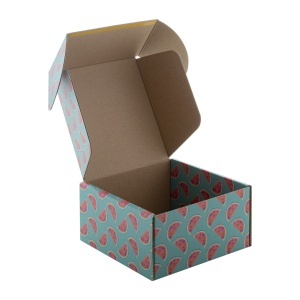 AP CreaBox Post Square S - cutie poștală - Img 3