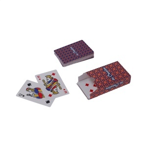 AP CreaCard - custom playing cards - Img 3