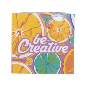 AP CreaChew 6 - custom chewing gum - Img 3