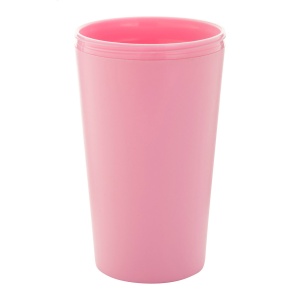 AP CreaCup - customisable thermo cup, cup - Img 18