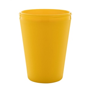 AP CreaCup Mini - cană termoizolantă personalizată, ceaşcă - Img 3