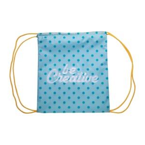 AP CreaDraw - custom drawstring bag - Img 11