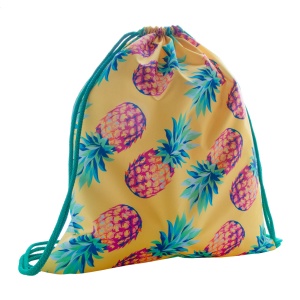 AP CreaDraw - rucsac cu șnur personalizat - Img 21