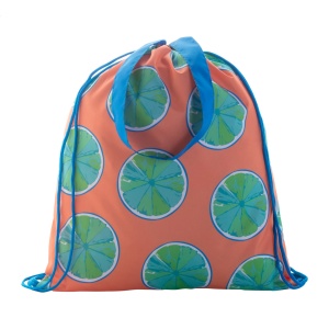 AP CreaDraw Shop - Sac cu cordon, personalizat - Img 4