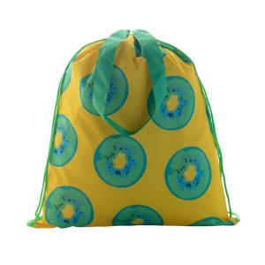 AP CreaDraw Shop - Sac cu cordon, personalizat - Img 17