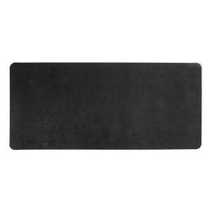 AP CreaFelt Cursor Max - RPET desk mat - Img 3