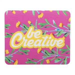 AP CreaFelt Cursor - mousepad RPET
