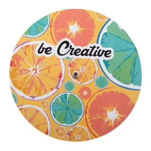 AP CreaFitt - BMI disc - Img 2