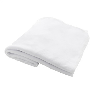 AP CreaFleece - Pătură fleece personalizată, RPET