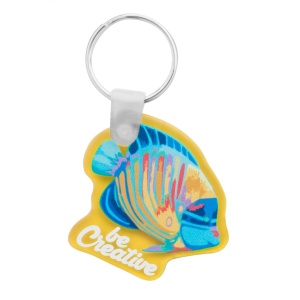 AP CreaFob - custom made keyring - Img 13