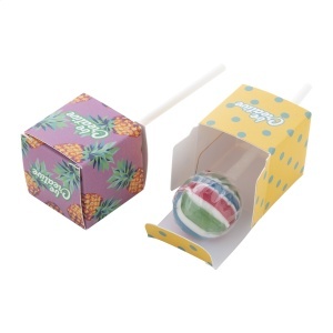 AP CreaLick - custom lollipop - Img 4