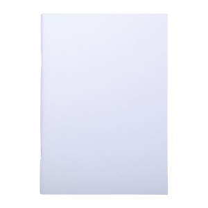 AP CreaNote A5 - custom notebook - Img 2