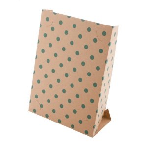 AP CreaPic Eco - custom photo frame