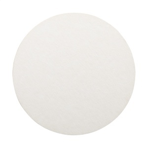 AP CreaPint - paper coaster, square - Img 3