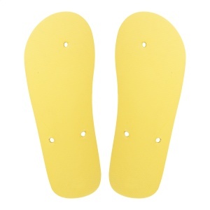 AP CreaPlaya - customisable beach slippers - sole - Img 8
