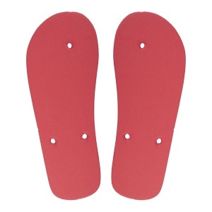 AP CreaPlaya - customisable beach slippers - sole - Img 17