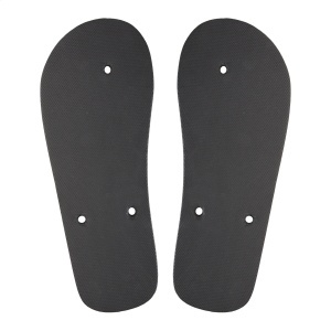 AP CreaPlaya - customisable beach slippers - sole - Img 27