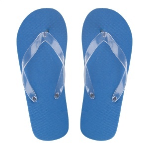 AP CreaPlaya - customisable beach slippers - sole - Img 33