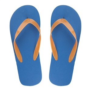AP CreaPlaya - customisable beach slippers - sole - Img 43