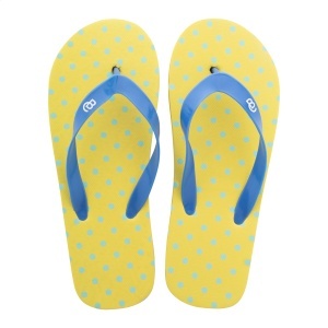 AP CreaPlaya - customisable beach slippers - sole - Img 53