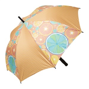 AP CreaRain Eight - custom umbrella