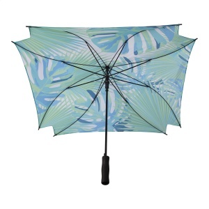 AP CreaRain Square - custom umbrella - Img 3