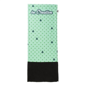 AP CreaScarf Winter - custom RPET multiscarf - Img 12
