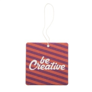 AP CreaScent - car air fresher - Img 17
