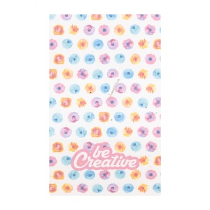 AP CreaStick Combo Sign Seed - blocnotes adeziv, personalizat - Img 3