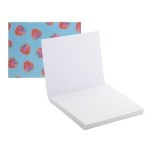 AP CreaStick Note L - Carnețel sticky personalizat