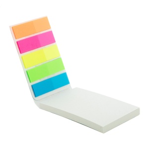 AP CreaStick Seed Combo B - custom sticky notepad