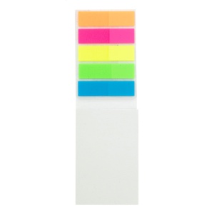 AP CreaStick Seed Combo B - custom sticky notepad - Img 3