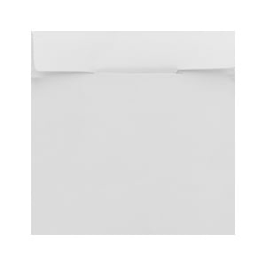 AP CreaTea Slim - pliculeț de ceai personalizat, Earl Grey