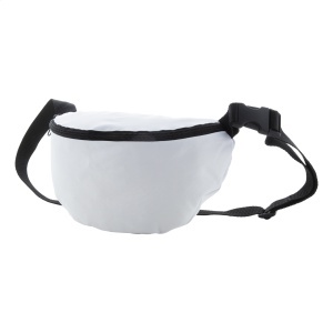 AP CreaWaist A - custom RPET waist bag - Img 6