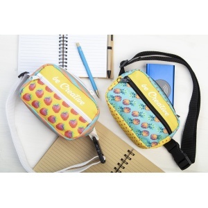 AP CreaWaist Compact - custom waist bag - Img 5