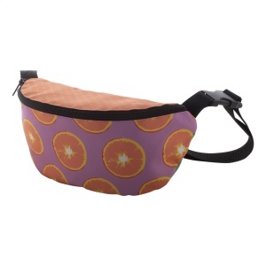 AP CreaWaist RFID - custom RPET waist bag - Img 2