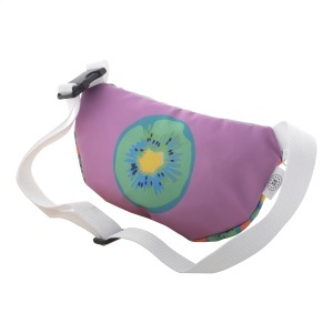 AP CreaWaist RFID - custom RPET waist bag - Img 5