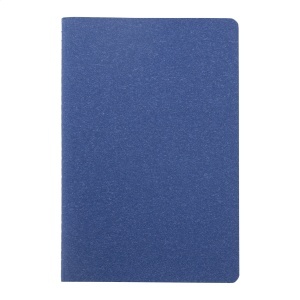 AP Crofty A5 - carnet - Img 3