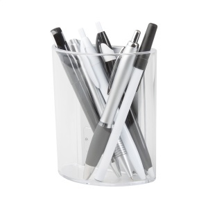 AP Crystalline - pen holder - Img 3