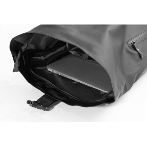 AP Cubitt - RPU backpack - Img 15