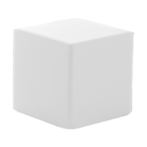 AP Cubix - antistress ball - Img 9