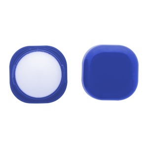 AP Cuboris - lip balm - Img 18