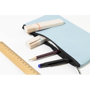 AP Custro - RPU pen case - Img 14